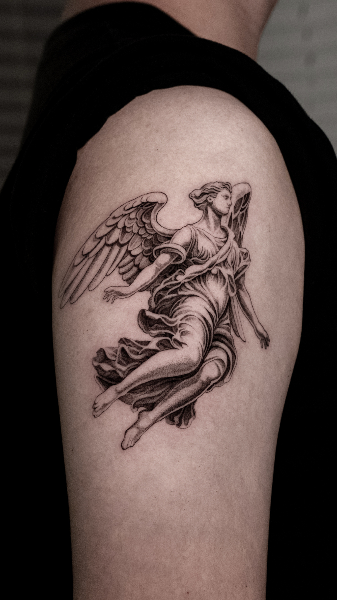 Portfolio image