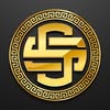 Sacred Soul Studio