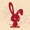 Bad Rabbit Tattoo