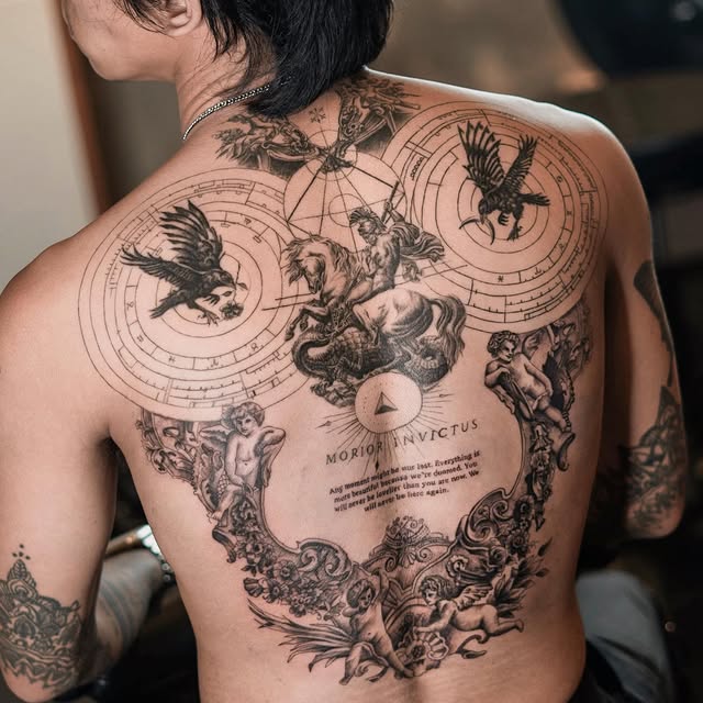 via instagram.com/jexpistols.tattoo