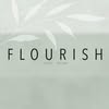 Flourish Tattoo & Foliage