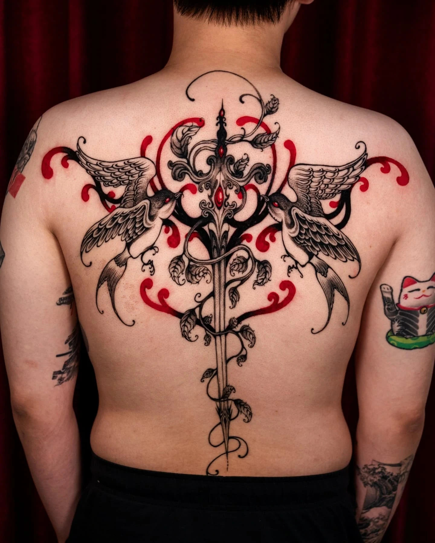 Portfolio image