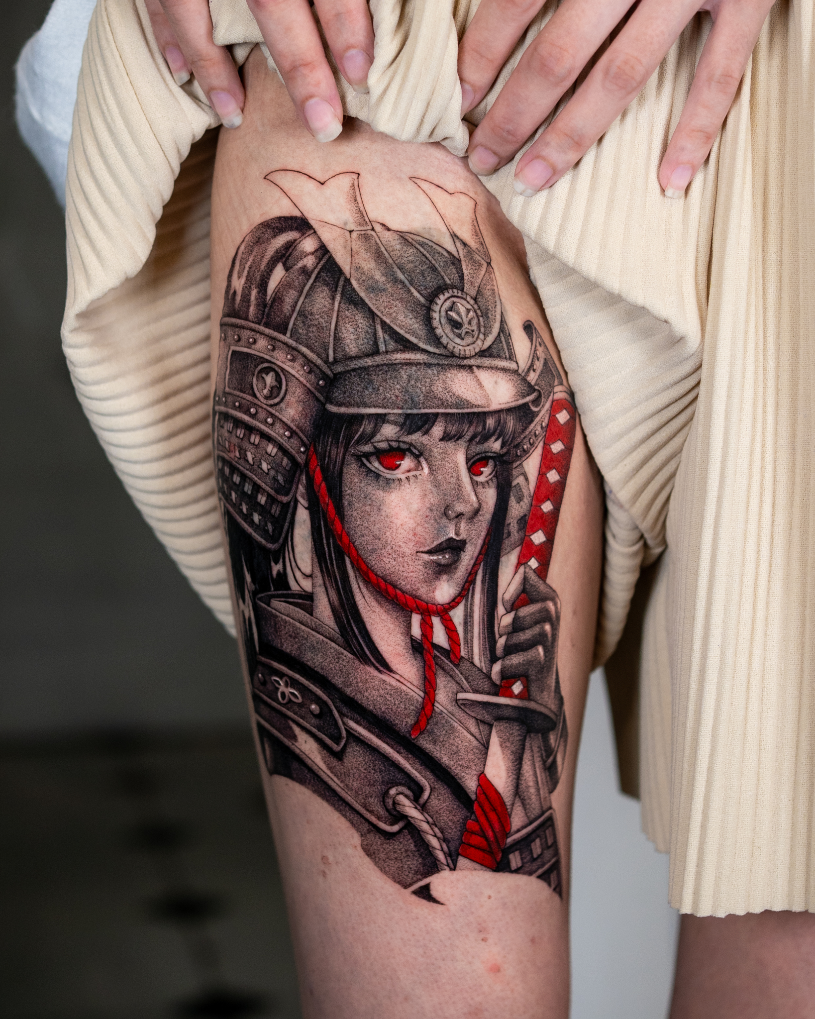 Portfolio image