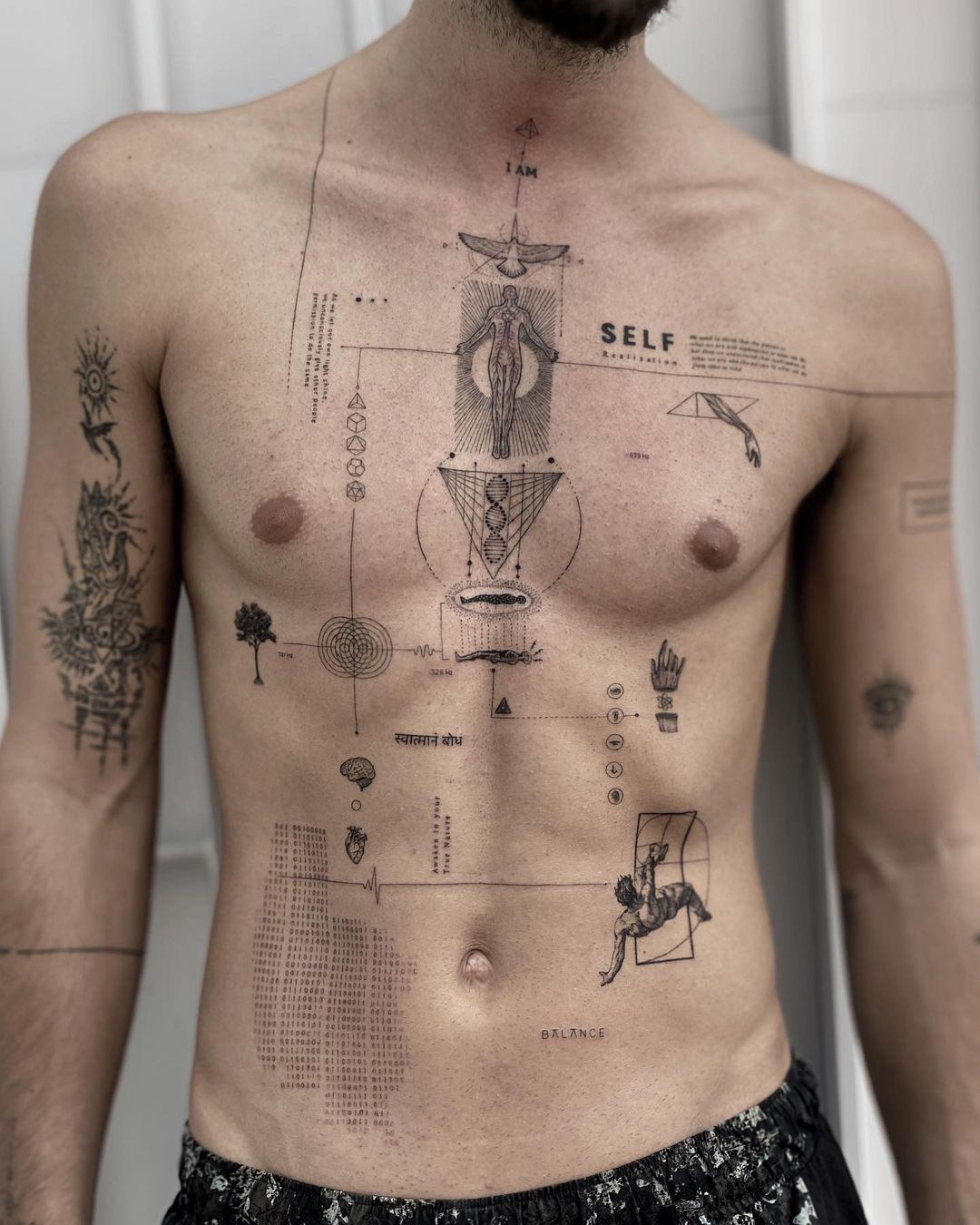 Portfolio image