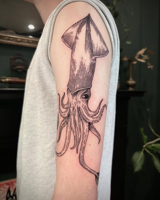 via instagram.com/blackstone_tattoo_