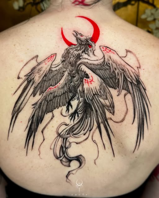 via instagram.com/inkcache