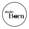 Studio Bora