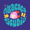Olga Caca Studio
