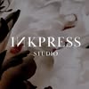 Inkpress Studio