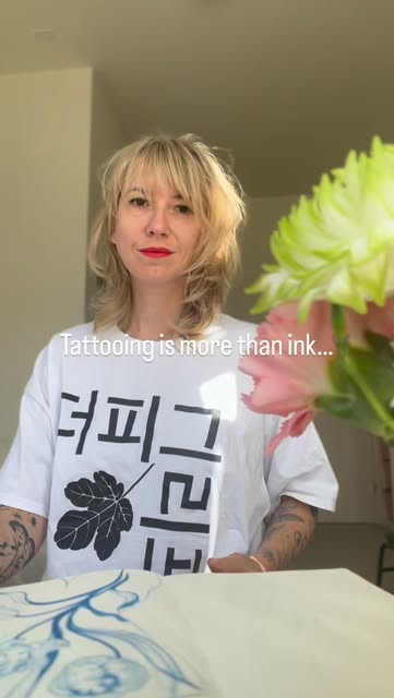 via instagram.com/carlotta_ink