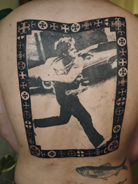 via instagram.com/saili_ink