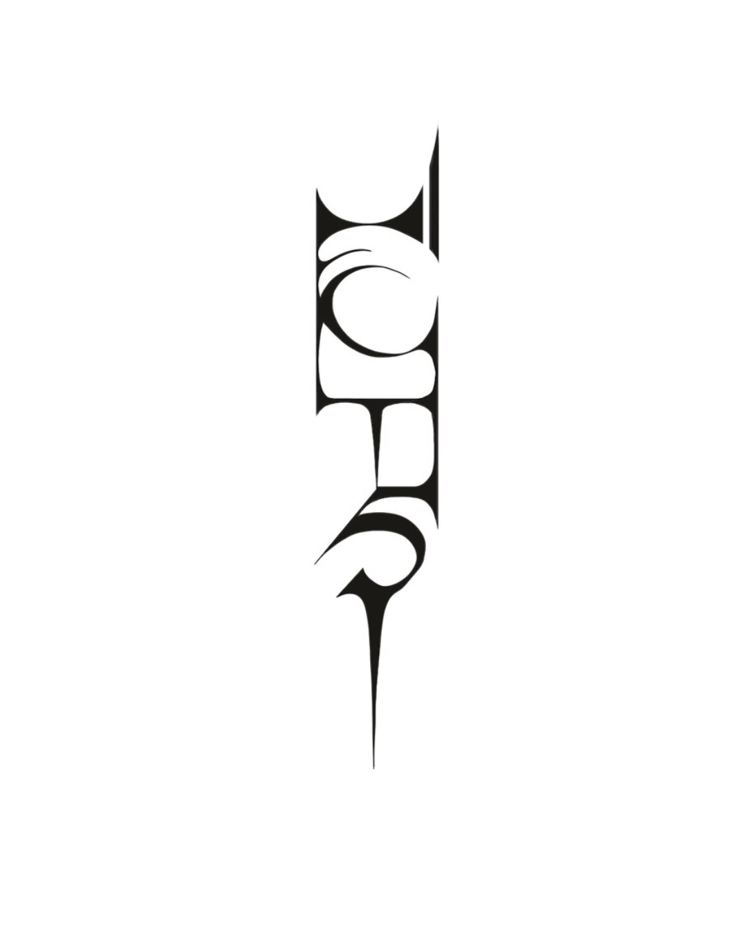 First Class Tattoo Studio