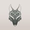 PARALLAX Tattoo & Art Studio