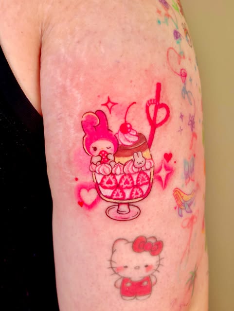 via instagram.com/emy_tattooist